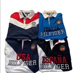 Tommy Hilfiger Bundle